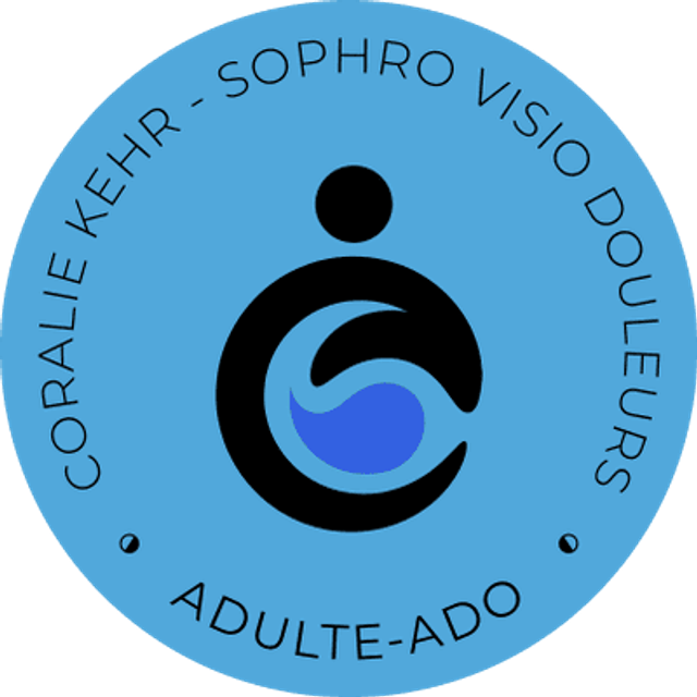 5 SOPHRO DOULEURS - VISIO A DISTANCE Adulte-Ado 5 SEANCES INDIVIDUELLES via votre connexion internet - 5X1 heure (prix par personne)