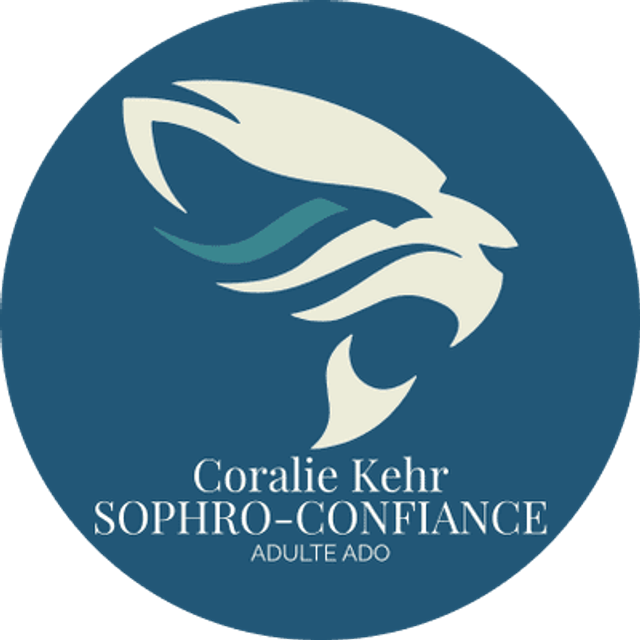 5 SOPHRO CONFIANCE A CHAMBERY ou EVIAN (1 samedi/mois) FORFAIT 5 SEANCES INVIDUELLES à DOMICILE Adulte-Ado - 5X1 heure (prix par personne)
