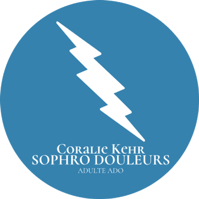 1 SOPHRO DOULEURS A CHAMBERY ou EVIAN (1 samedi/mois) SEANCE INDIVIDUELLE à DOMICILE Adulte-Ado - 1 heure (prix par personne)