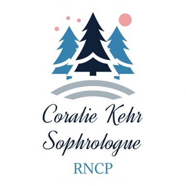 Sophrologie, CORALIE KEHR Sophrologue RNCP à Chambéry, 07 82 67 29 81