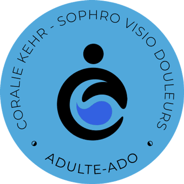 5 SOPHRO DOULEURS - VISIO A DISTANCE Adulte-Ado 5 SEANCES INDIVIDUELLES via votre connexion internet - 5X1 heure (prix par personne)