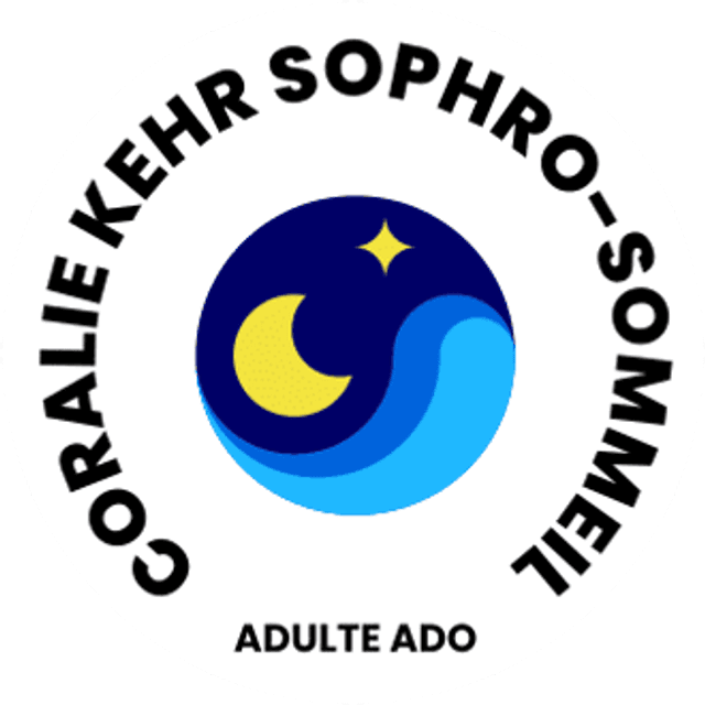 10 SOPHRO SOMMEIL A CHAMBERY ou EVIAN (1 samedi/mois) FORFAIT 10 SEANCES INDIVIDUELLES à DOMICILE Adulte-Ado - 10X1 heure (prix par personne)