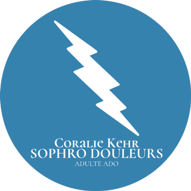 1 SOPHRO DOULEURS A CHAMBERY ou EVIAN (1 samedi/mois) SEANCE INDIVIDUELLE à DOMICILE Adulte-Ado - 1 heure (prix par personne)