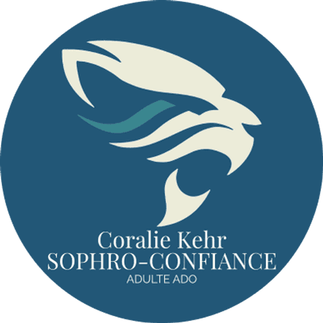 10 SOPHRO CONFIANCE A CHAMBERY ou EVIAN (1 samedi/mois) FORFAIT 10 SEANCES INVIDUELLES à DOMICILE Adulte-Ado - 10X1 heure (prix par personne)