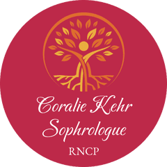 Sophrologie, CORALIE KEHR Sophrologue Titre RNCP à Chambéry,